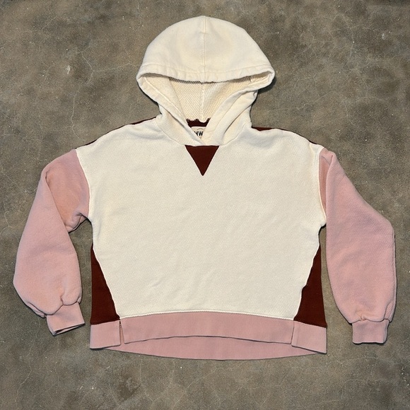 Madewell MWL set - Picture 9 of 16